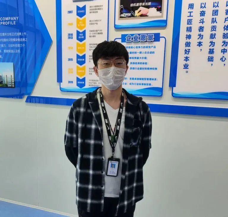 金地楼宇工程有限公司怎么样_上海智昕楼宇设备工程有限公司_楼宇自控系统工程