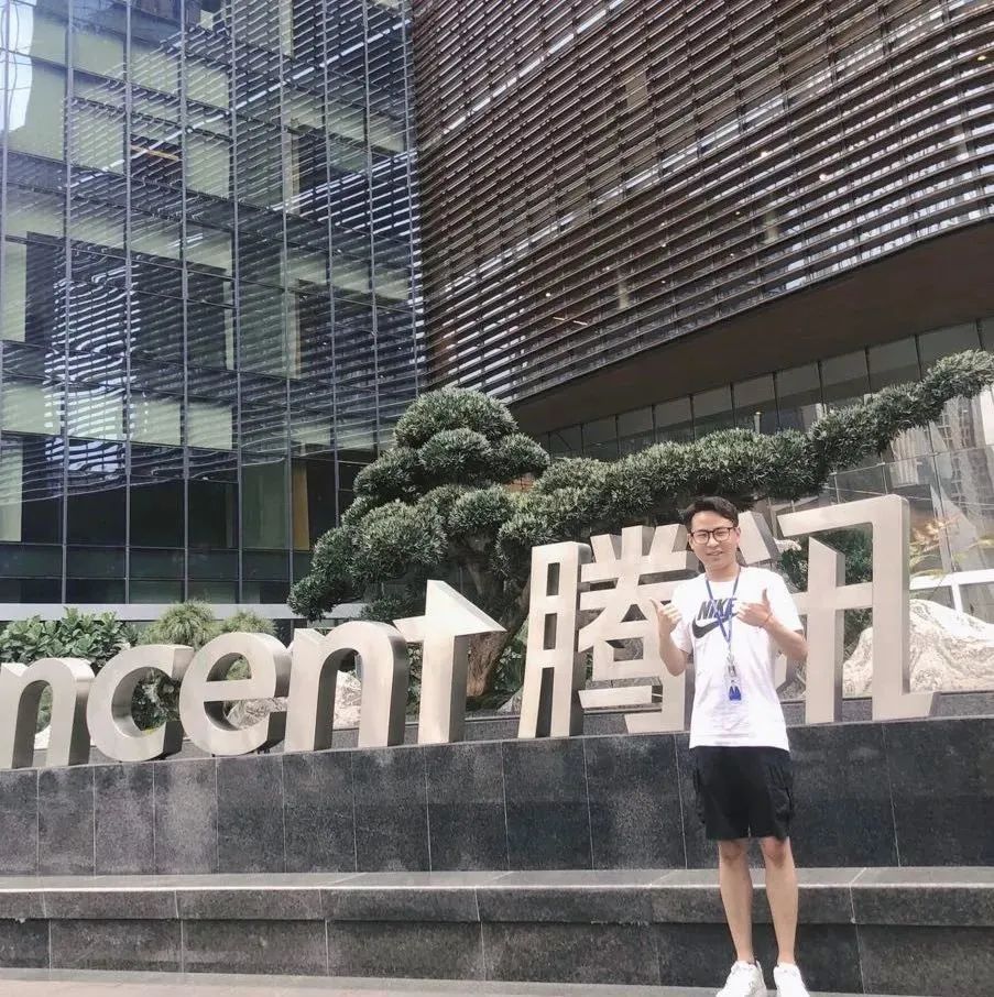 上海智昕楼宇设备工程有限公司_金地楼宇工程有限公司怎么样_楼宇自控系统工程