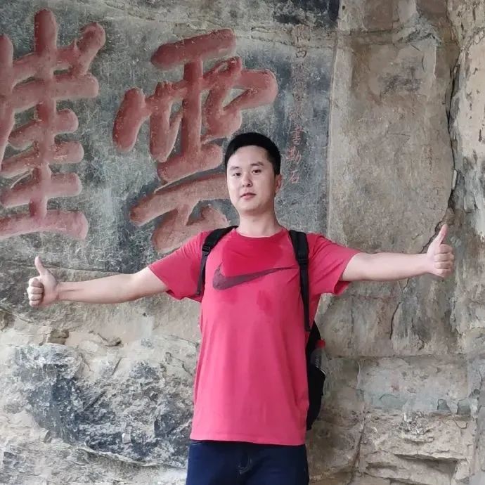楼宇自控系统工程_上海智昕楼宇设备工程有限公司_金地楼宇工程有限公司怎么样