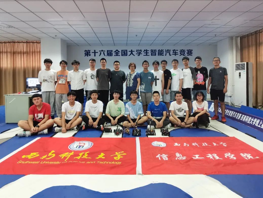 楼宇自控系统工程_金地楼宇工程有限公司怎么样_上海智昕楼宇设备工程有限公司
