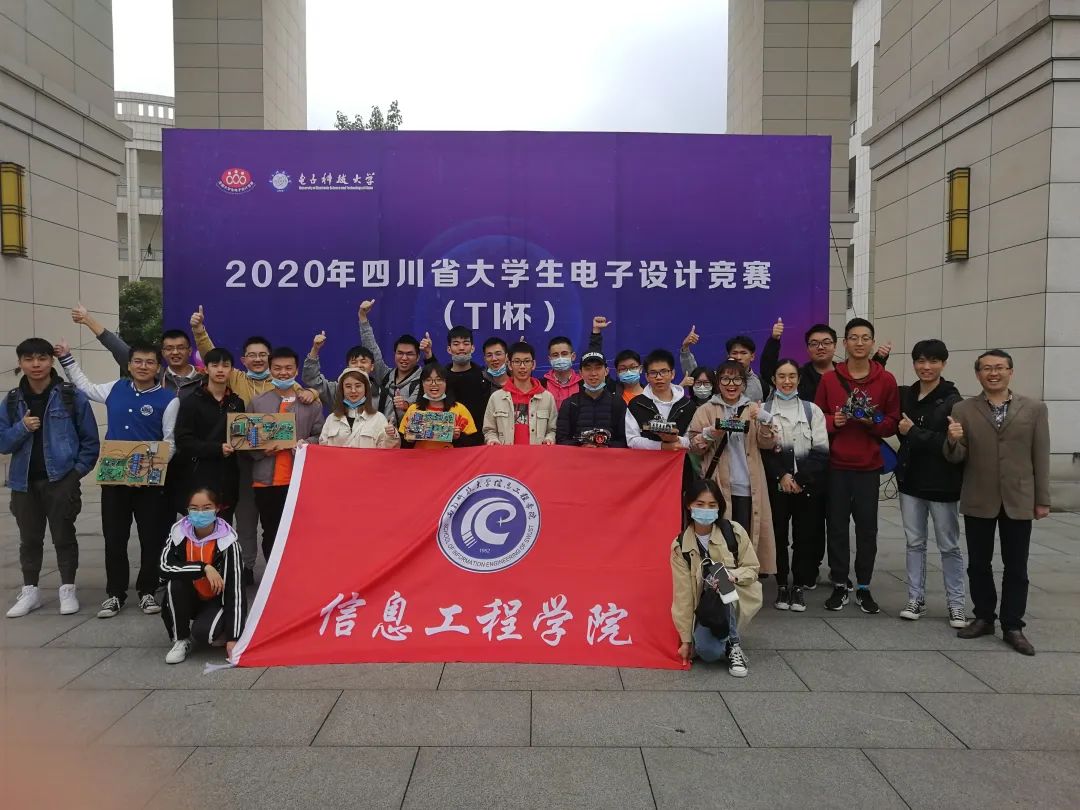 金地楼宇工程有限公司怎么样_楼宇自控系统工程_上海智昕楼宇设备工程有限公司