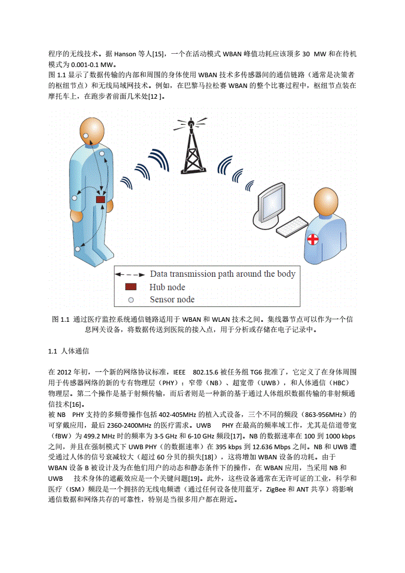 金地楼宇工程有限公司怎么样_上海智昕楼宇设备工程有限公司_楼宇自控系统工程