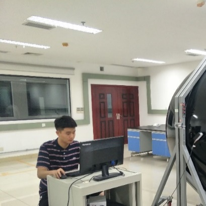 楼宇自控系统工程_金地楼宇工程有限公司怎么样_上海智昕楼宇设备工程有限公司