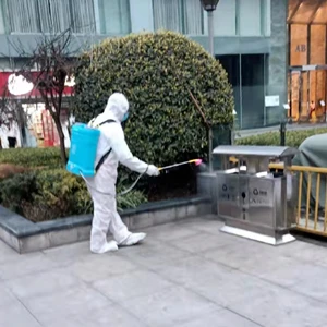 小区楼宇安防管理_楼宇自控管理员_协税员 共青团 管理