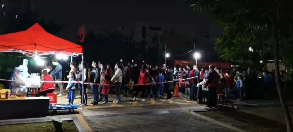 楼宇自控管理员_小区楼宇安防管理_协税员 共青团 管理