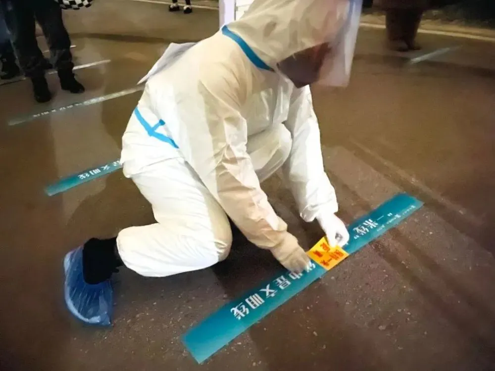 协税员 共青团 管理_楼宇自控管理员_小区楼宇安防管理