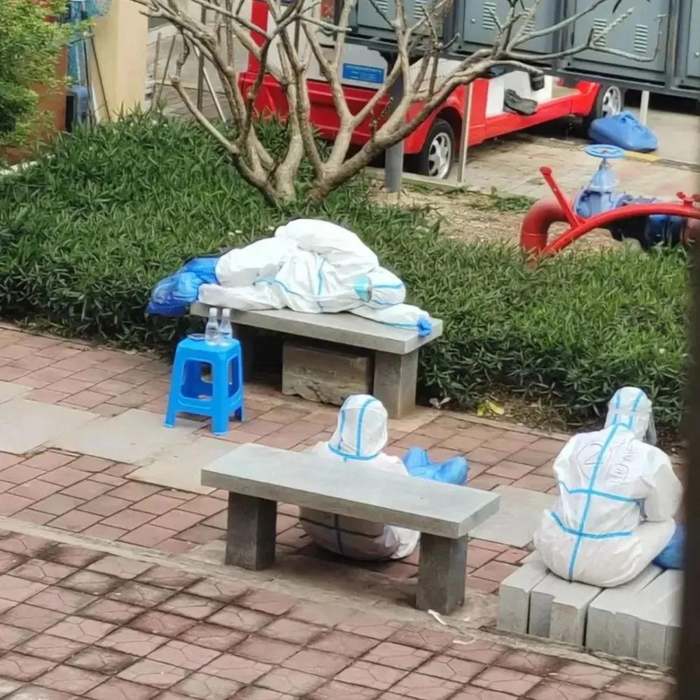 楼宇自控管理员_协税员 共青团 管理_小区楼宇安防管理
