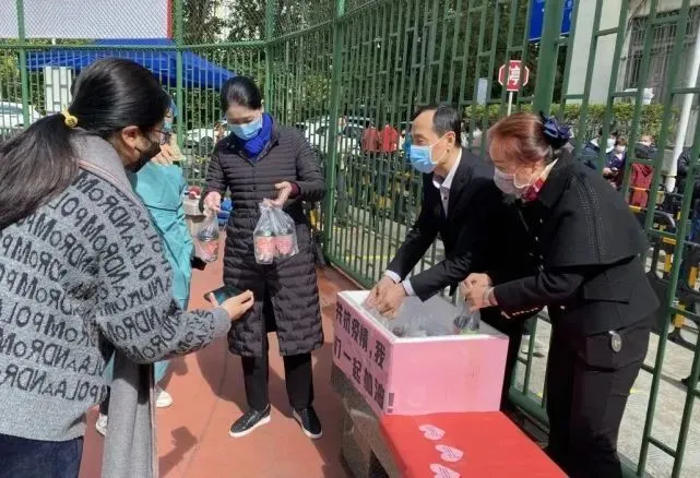 楼宇自控管理员_小区楼宇安防管理_协税员 共青团 管理