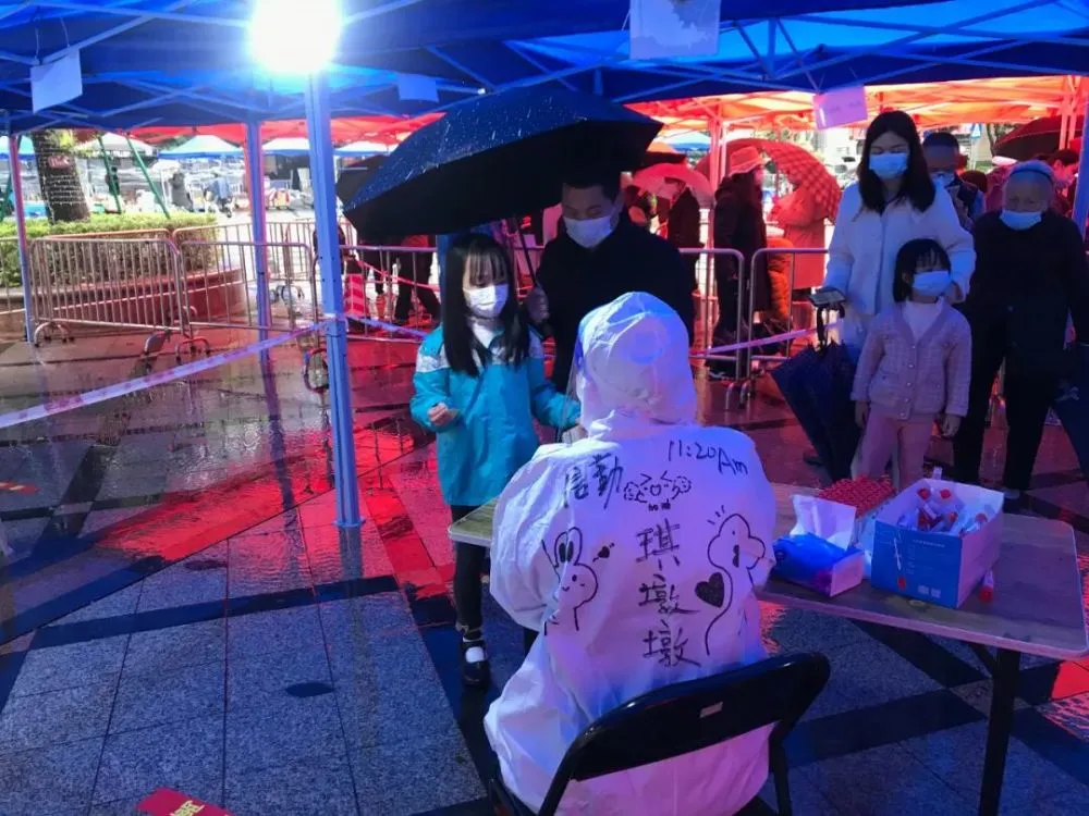 协税员 共青团 管理_小区楼宇安防管理_楼宇自控管理员