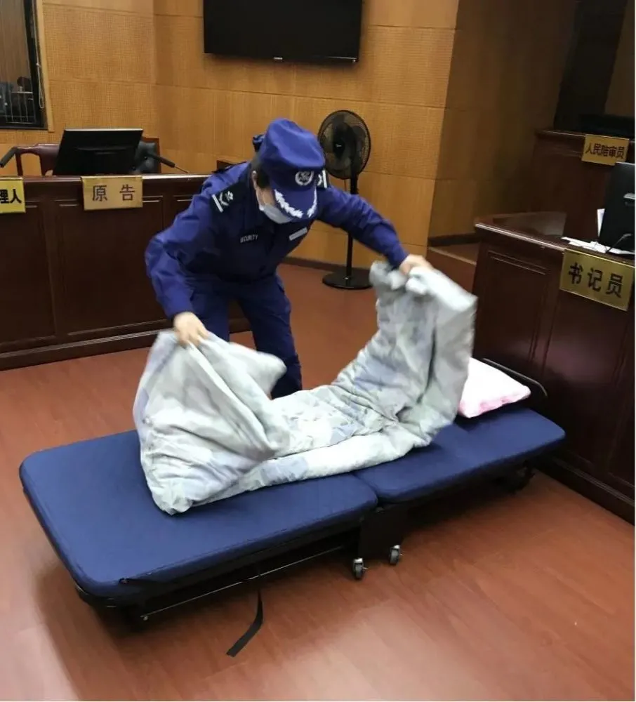 协税员 共青团 管理_小区楼宇安防管理_楼宇自控管理员