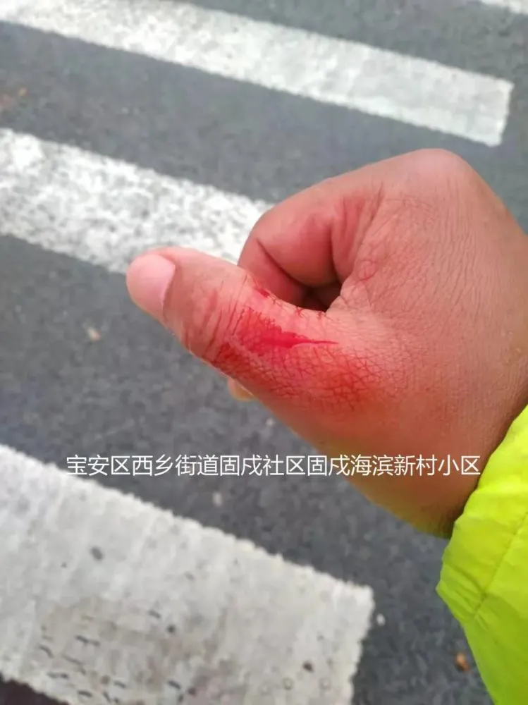 楼宇自控管理员_小区楼宇安防管理_协税员 共青团 管理