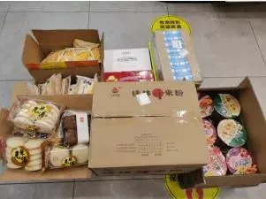 楼宇自控管理员_协税员 共青团 管理_小区楼宇安防管理