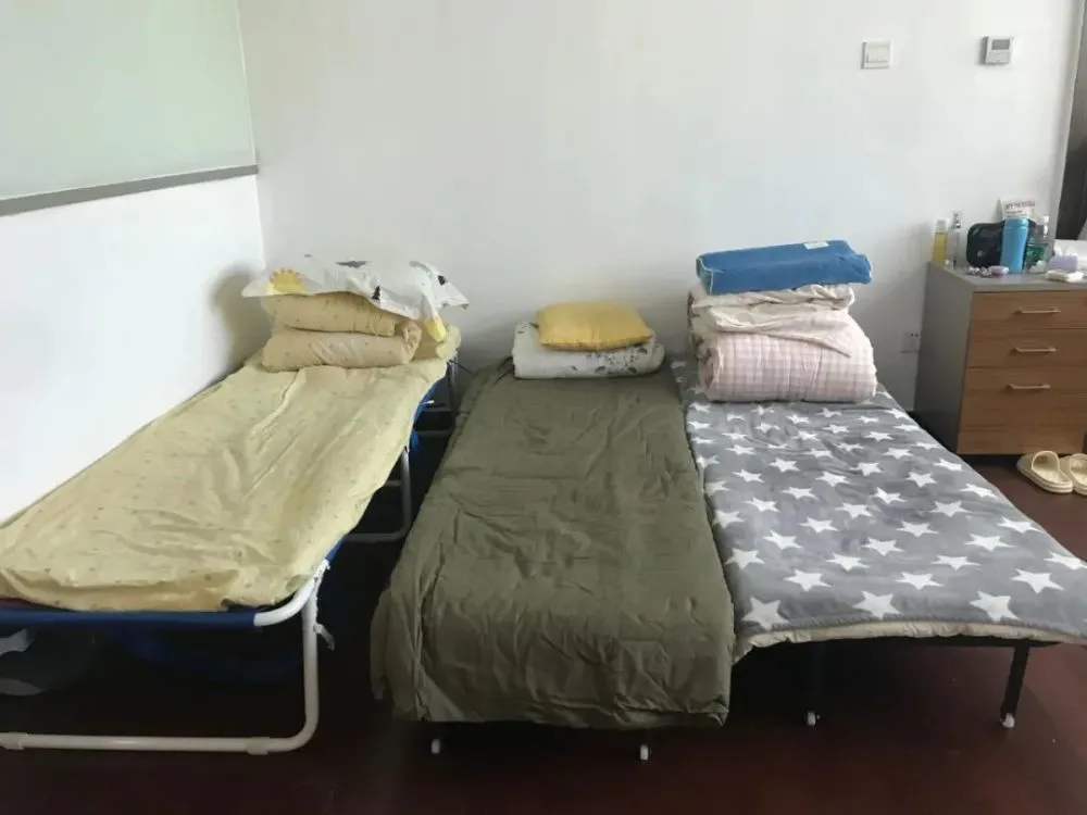 协税员 共青团 管理_楼宇自控管理员_小区楼宇安防管理