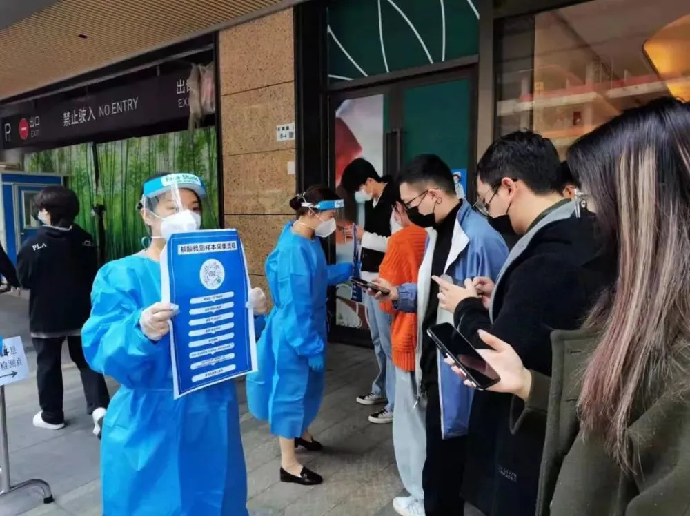 小区楼宇安防管理_协税员 共青团 管理_楼宇自控管理员
