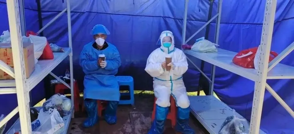 楼宇自控管理员_协税员 共青团 管理_小区楼宇安防管理