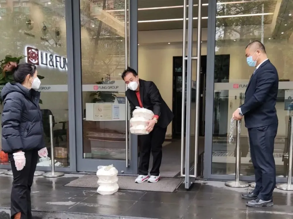 协税员 共青团 管理_楼宇自控管理员_小区楼宇安防管理
