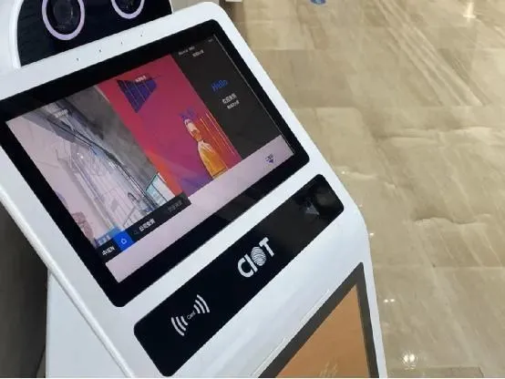 小区楼宇安防管理_楼宇自控管理员_协税员 共青团 管理