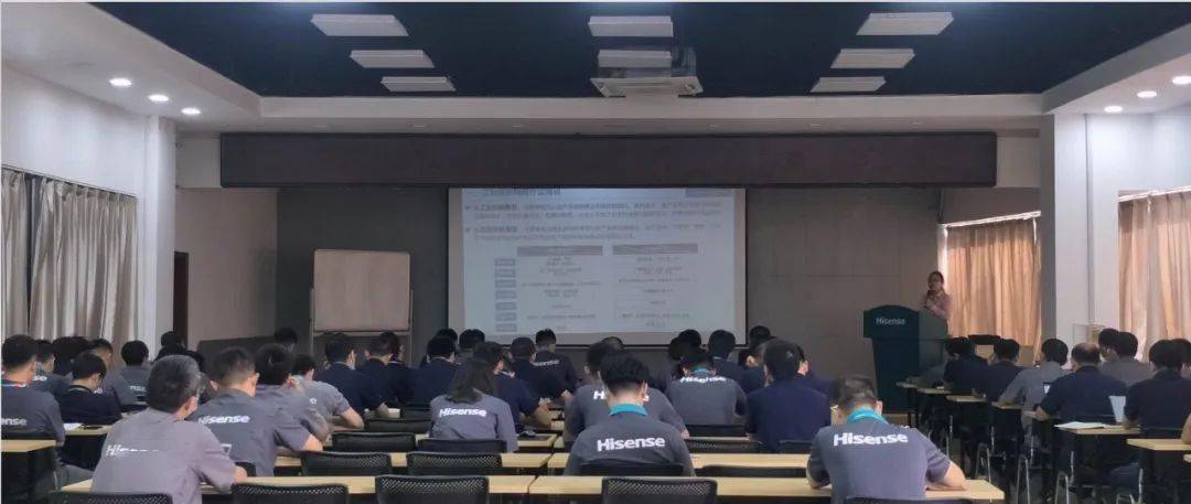 广州楼宇自控_自控楼宇冷热源系统_广州 楼宇广告机