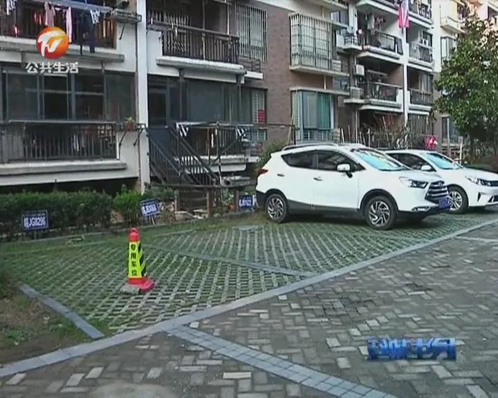 物联网 智慧园区_智慧园区 产业_武汉智慧园区