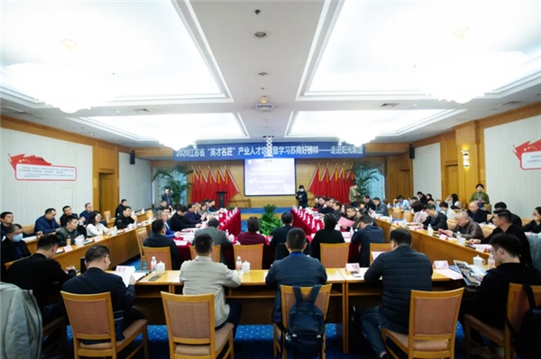 工业大数据_工业4.0大数据落地_大数据培训机构大数据培训