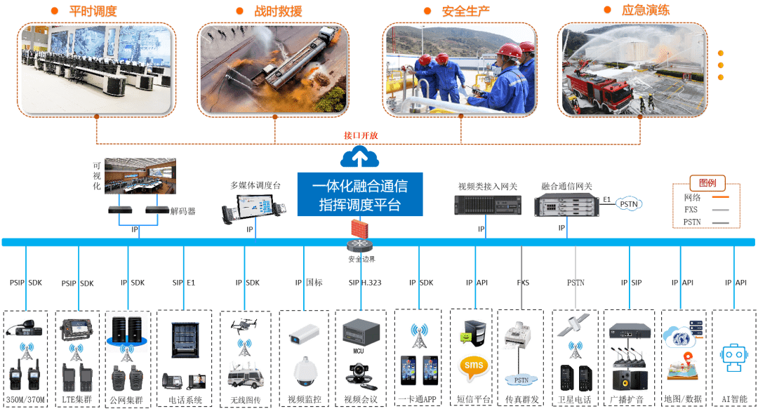 智慧园区解决方案_苏州园区长风智慧驾校_智慧园区建设