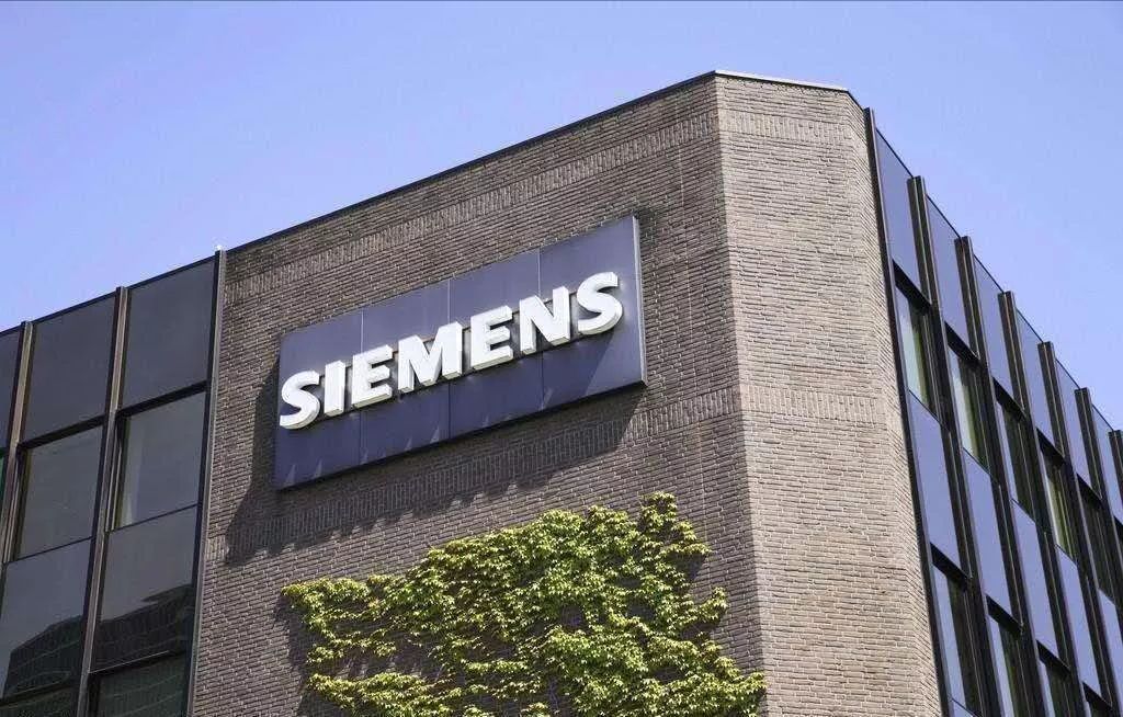 西门子楼宇自控代理_西门子楼宇控制器_西门子楼宇科技集团官网