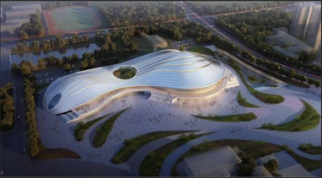 北京市航安百校建筑智能系统工程有限公司_智能建筑_扬州金捷建筑智能