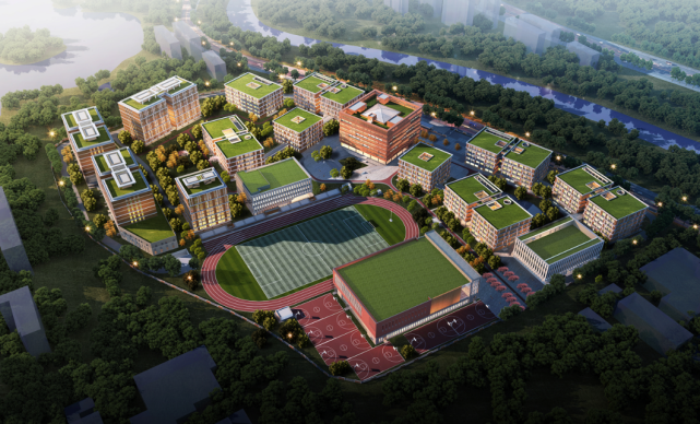 智能建筑_扬州金捷建筑智能_北京市航安百校建筑智能系统工程有限公司