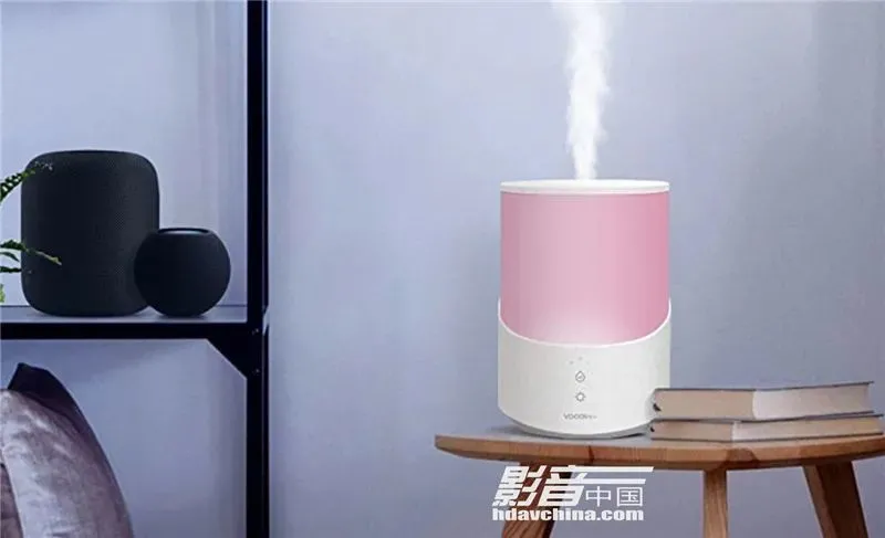 智能云家居_家居智能化_家居智能监控系统