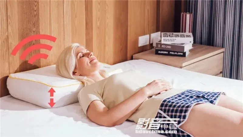 家居智能监控系统_智能云家居_家居智能化