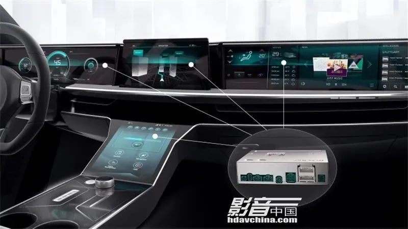 家居智能监控系统_家居智能化_智能云家居