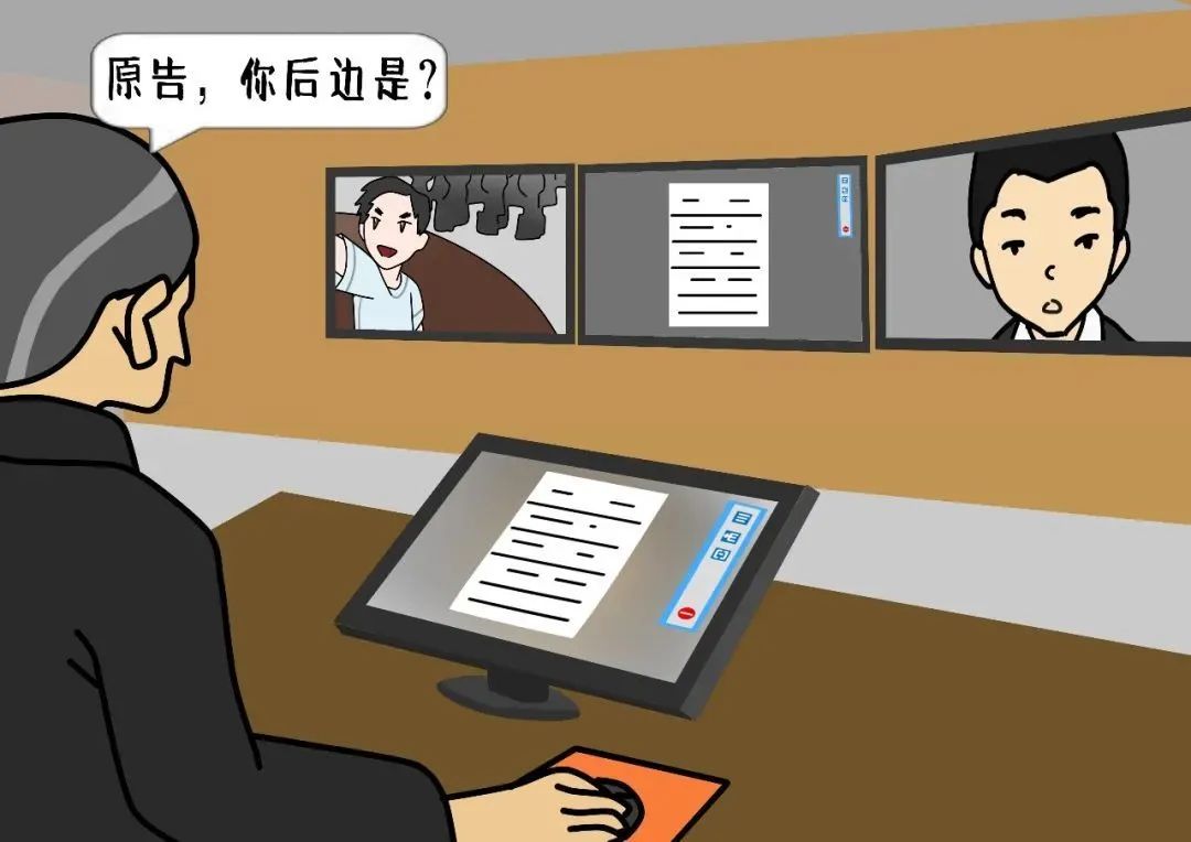 分众楼宇框架上刊员app_青岛市楼宇亮化管理_楼宇自控管理员