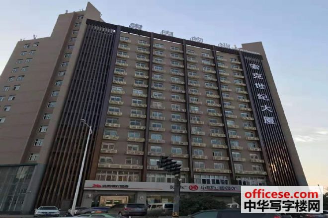 万讯自控_楼宇可视对讲/楼宇对讲机/可视_楼宇自控郑州