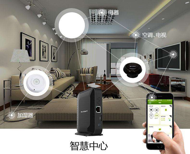 安防系统_安防智能化包含哪些系统_安防品牌榜单安防品牌哪个好安防监