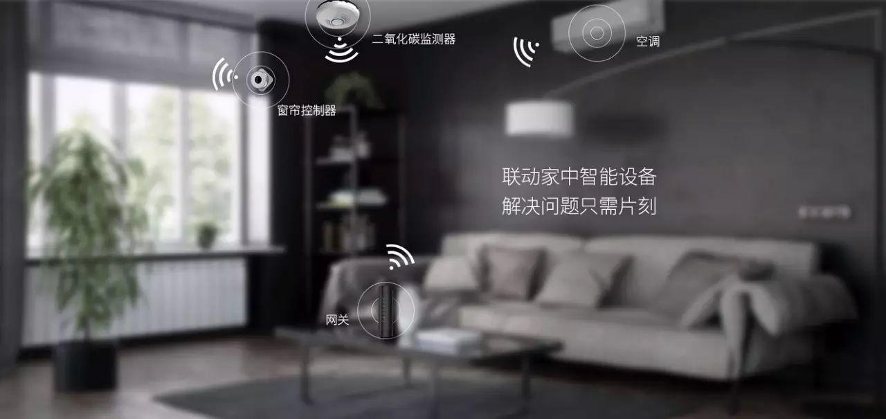安防系统_安防品牌榜单安防品牌哪个好安防监_安防智能化包含哪些系统