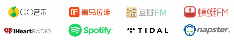 音乐背景系统_qq空间背景刘德华投名状音乐链接_背景音乐系统
