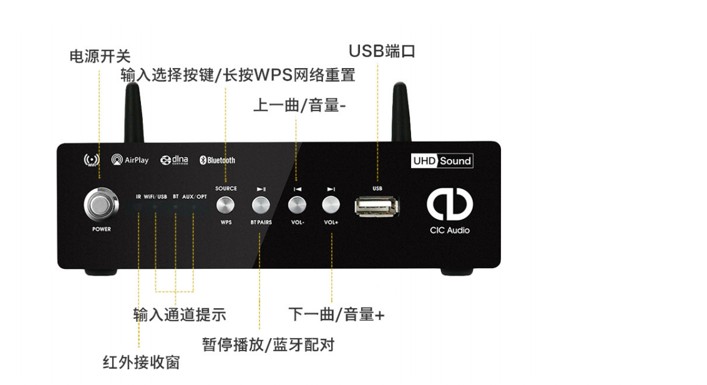 背景音乐系统_qq空间背景刘德华投名状音乐链接_音乐背景系统
