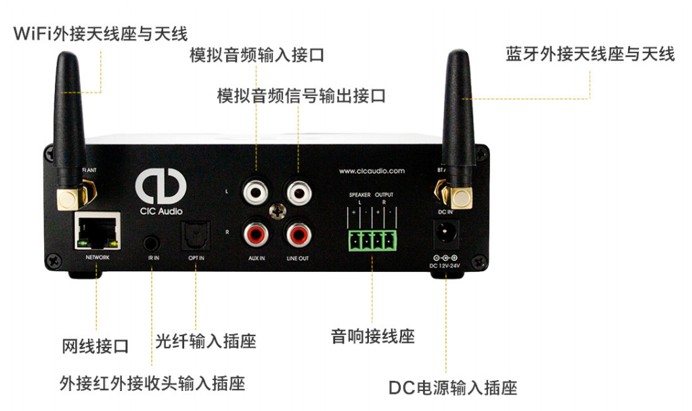音乐背景系统_背景音乐系统_qq空间背景刘德华投名状音乐链接