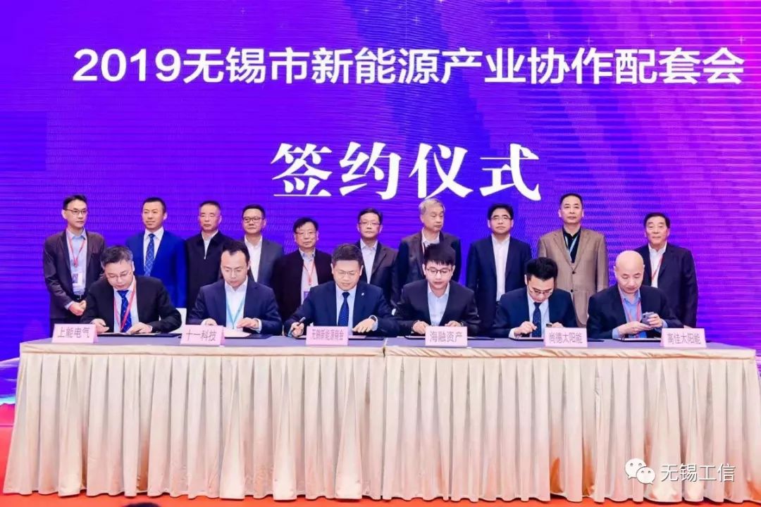 能耗统计管理云平台_生产能耗统计范围_广东省国家机关办公建筑和大型公共建筑能耗统计与分析