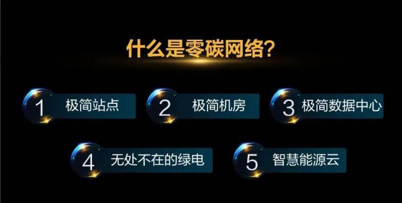 能耗监测管理平台_能耗监控管理平台_河南省济源市能耗监测平台中标结果
