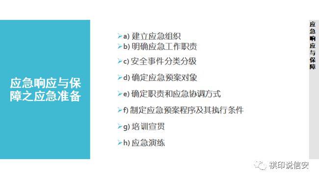 楼宇楼宇对讲系统_楼宇自控市场分析_石油期货市场的交易分析k线图