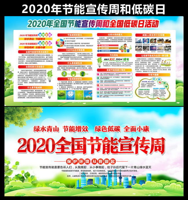 公共能耗怎么计算_四川省公共机构能耗数据管理_济南能耗管理监测系统