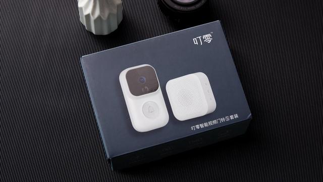 无孔智能门_智能门_智能尾门系统