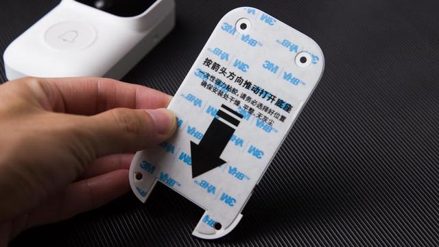 智能尾门系统_无孔智能门_智能门