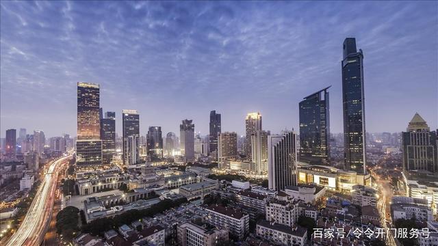 国内智能门_智能门_瑞时智控智能门怎么样