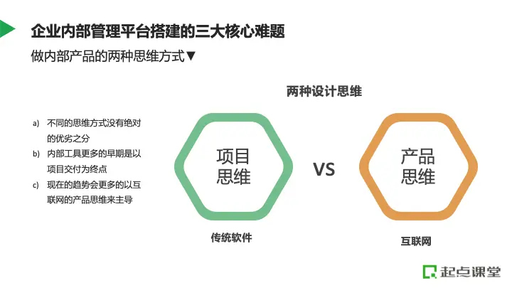 英特尔未来教育项目培训管理平台_项目管理平台_项目集成管理工程师