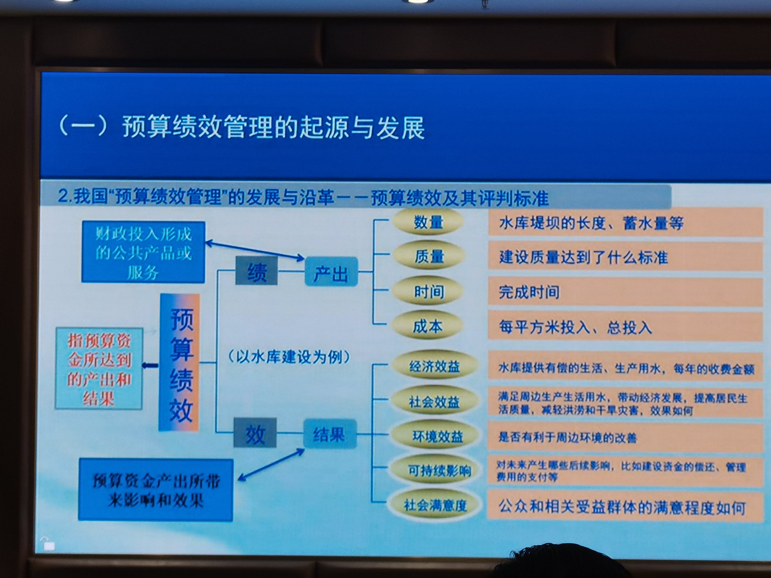 云计算平台_云计算和云平台_云计算监控平台架构图