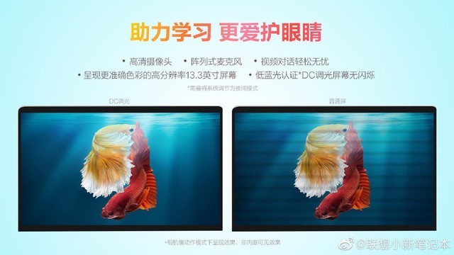 众源光电_武汉楚源光电_调光电源