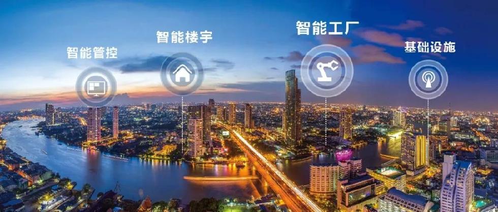 自控技术_楼宇自控节能新技术_西门子楼宇技术