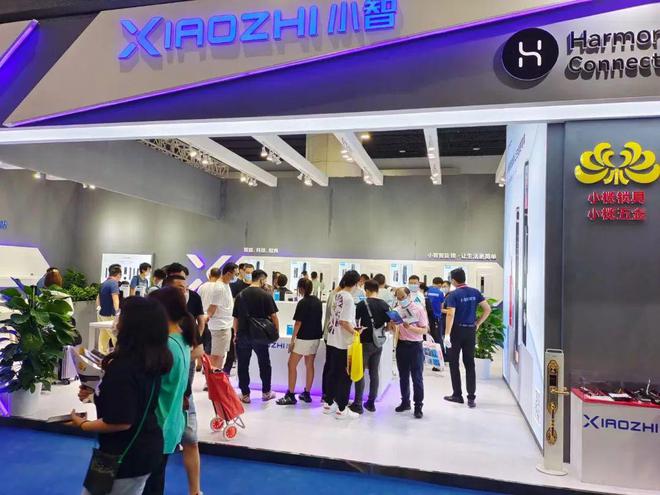 家居智能照明系统_zigbee家居智能_智能家居产品
